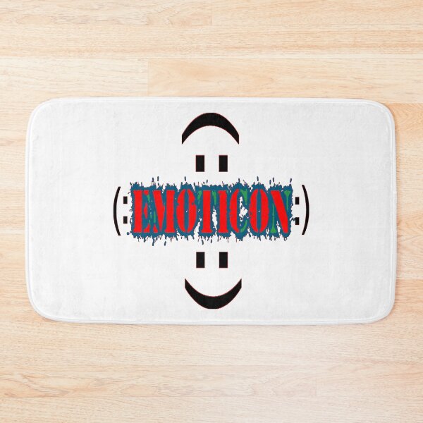 Item preview, Emoticon designed and sold by IVEKDESIGN.