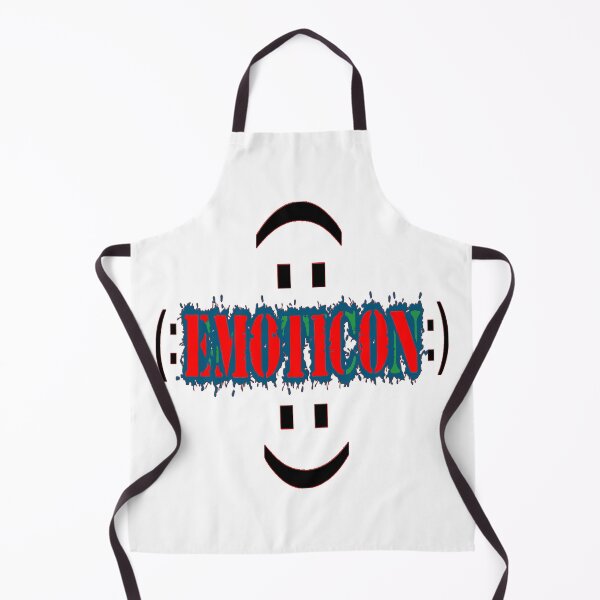 Item preview, Emoticon designed and sold by IVEKDESIGN.
