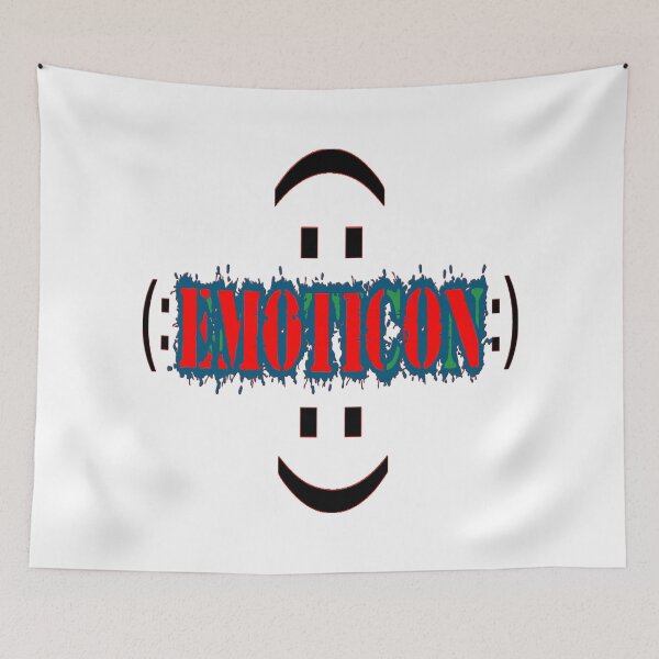 Item preview, Emoticon designed and sold by IVEKDESIGN.