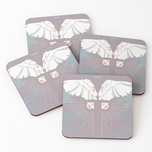 Item preview, Angelcore: High Wings designed and sold by Camila Denleschi.