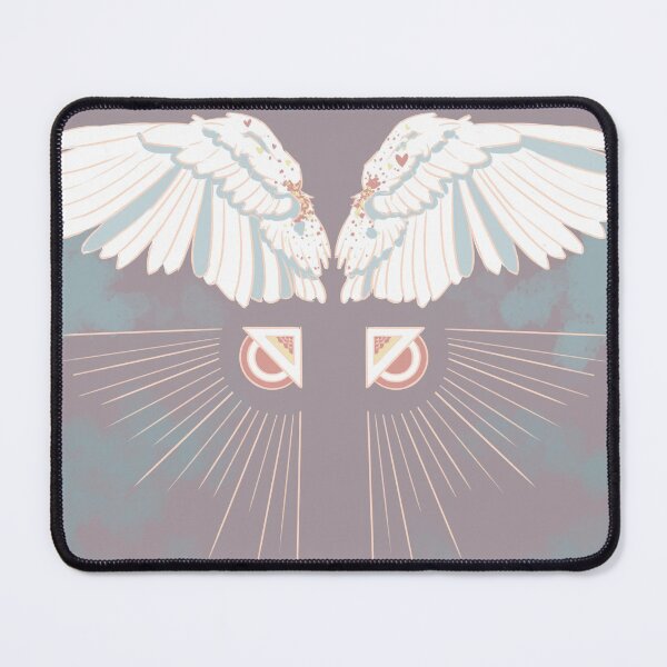 Item preview, Angelcore: High Wings designed and sold by Camila Denleschi.