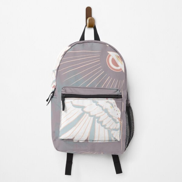 Item preview, Angelcore: High Wings designed and sold by Camila Denleschi.
