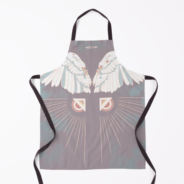 Item preview, Angelcore: High Wings designed and sold by Camila Denleschi.