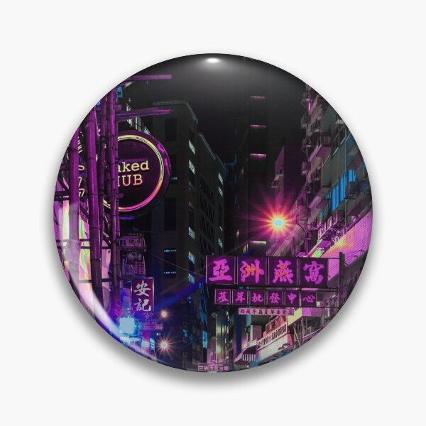 Artikelvorschau, Hongkong entworfen und verkauft von newscape.