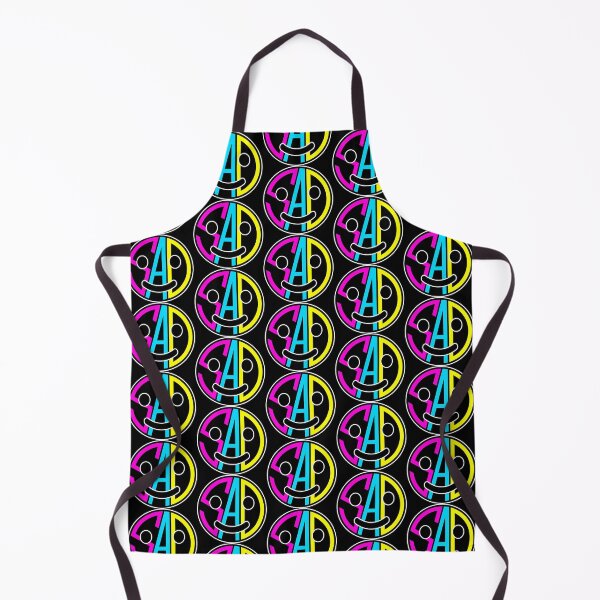 Item preview, Happy but sad pby designed and sold by Reang.