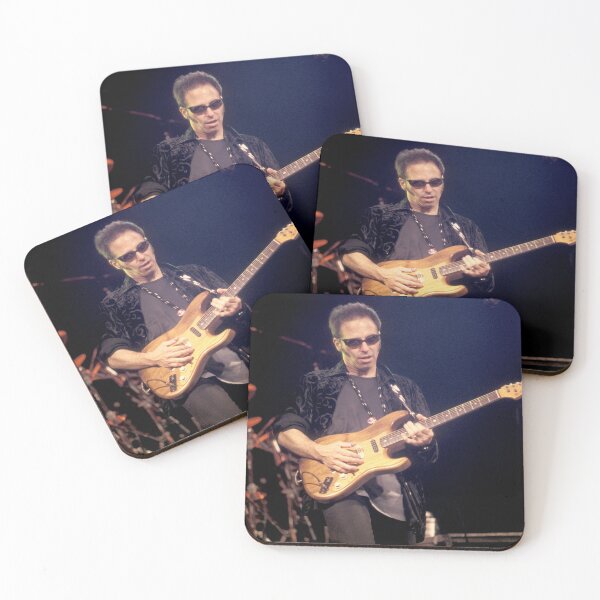 Item preview, Nils Lofgren Photograph designed and sold by ConcertImages.