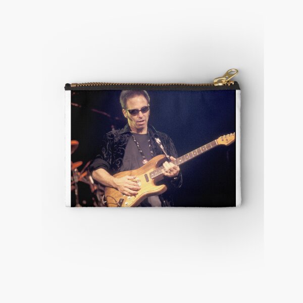 Item preview, Nils Lofgren Photograph designed and sold by ConcertImages.