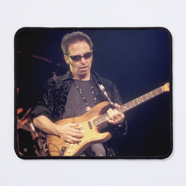 Item preview, Nils Lofgren Photograph designed and sold by ConcertImages.