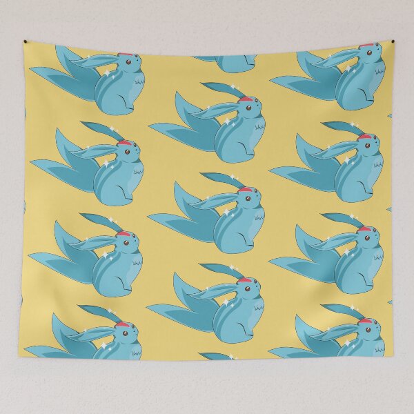 Item preview, Carbuncle designed and sold by ThePhookas.