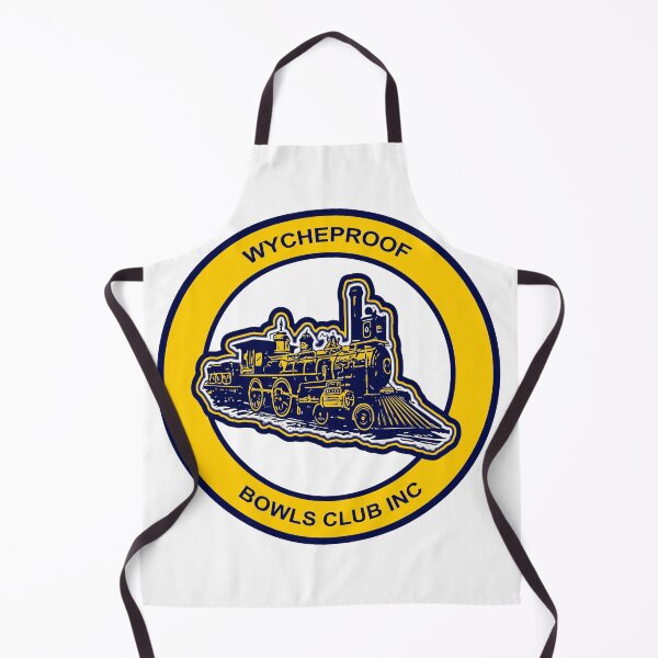Item preview, Locomotive Logo 1 designed and sold by 7Rock.