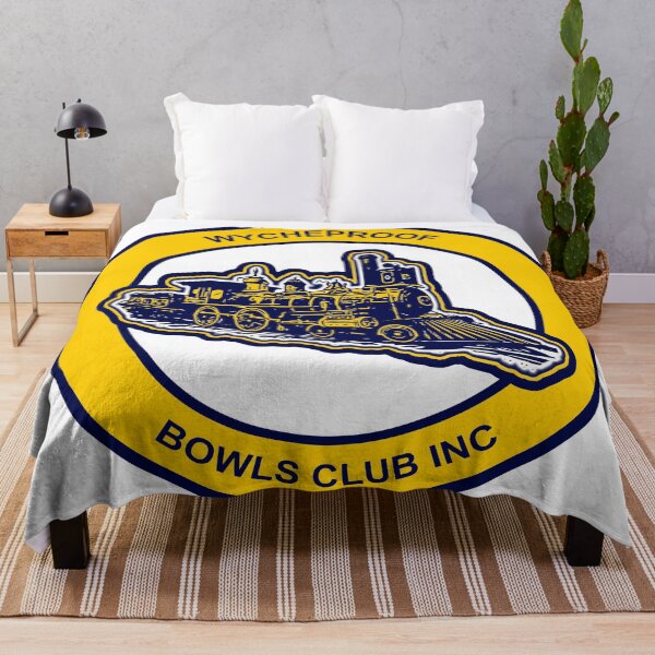 Item preview, Locomotive Logo 1 designed and sold by 7Rock.
