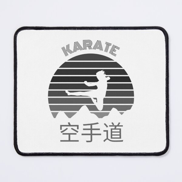 Item preview, Karate Vintage designed and sold by 9N20.