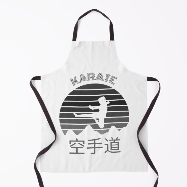 Item preview, Karate Vintage designed and sold by 9N20.