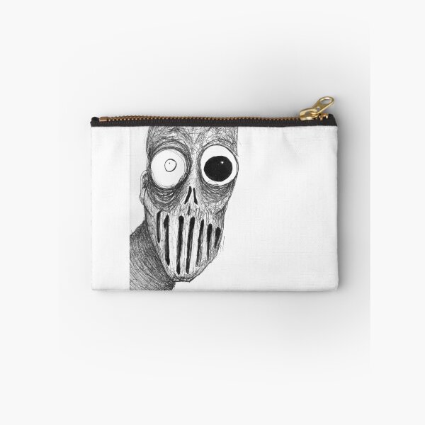 Item preview, Hannibal Homer  designed and sold by Neither-both.
