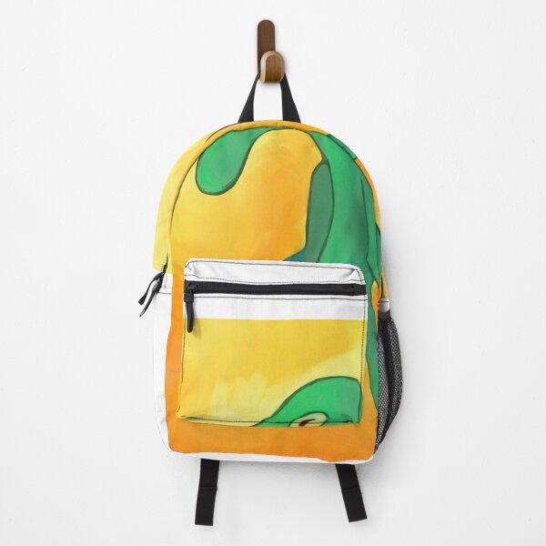 Item preview.