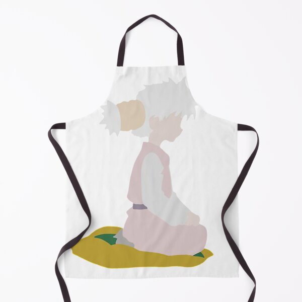 Item preview, Peecker 20 designed and sold by haritonix.