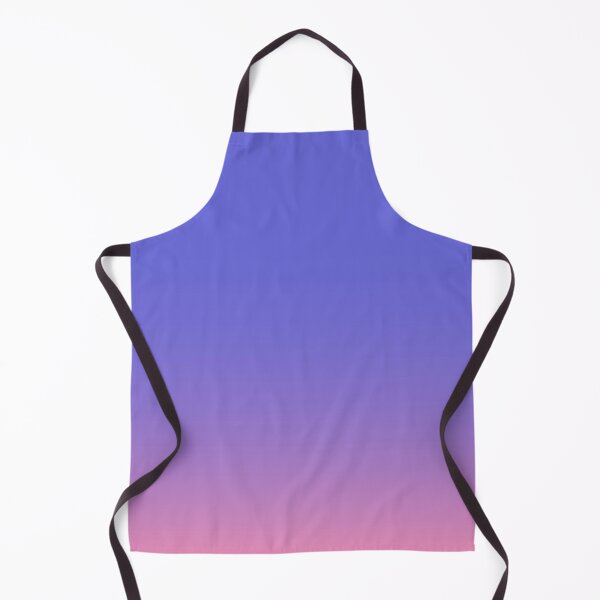 Item preview, Sunrise very peri designed and sold by olania.