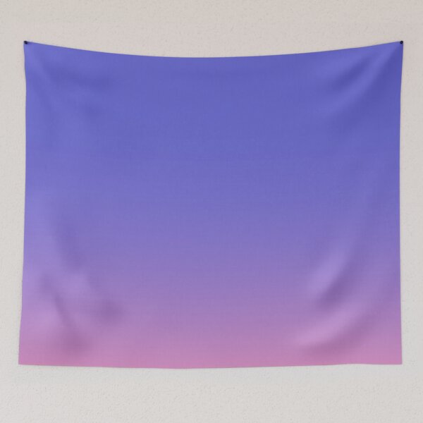 Item preview, Sunrise very peri designed and sold by olania.