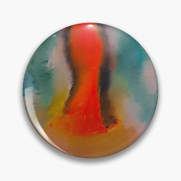 Item preview, Lisa Mona - 16 - Oil paintings - K. Tarek UK designed and sold by Tarek-Art.