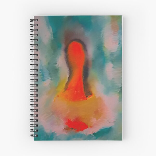 Item preview, Lisa Mona - 16 - Oil paintings - K. Tarek UK designed and sold by Tarek-Art.