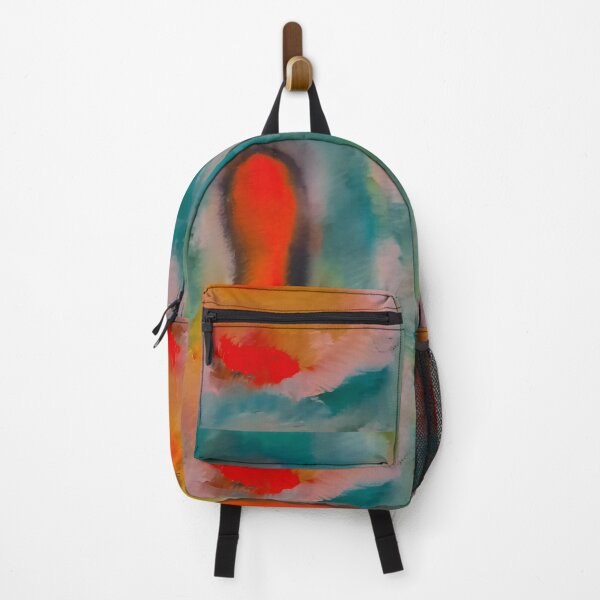 Item preview, Lisa Mona - 16 - Oil paintings - K. Tarek UK designed and sold by Tarek-Art.