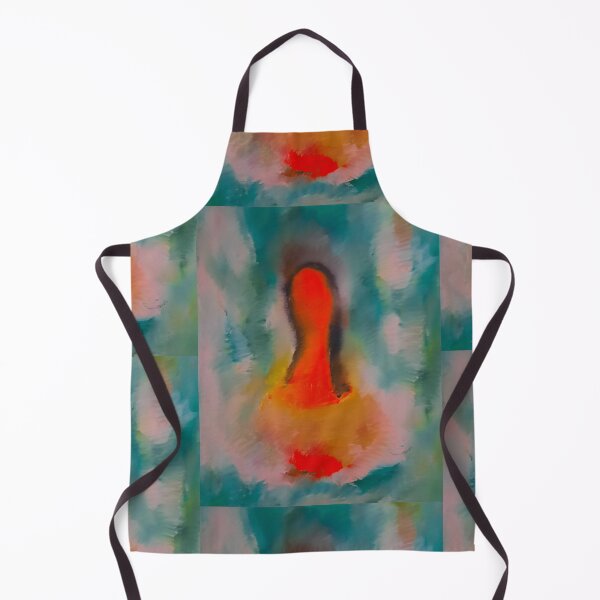 Item preview, Lisa Mona - 16 - Oil paintings - K. Tarek UK designed and sold by Tarek-Art.