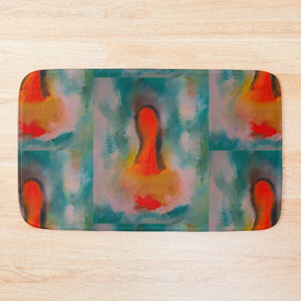 Item preview, Lisa Mona - 16 - Oil paintings - K. Tarek UK designed and sold by Tarek-Art.