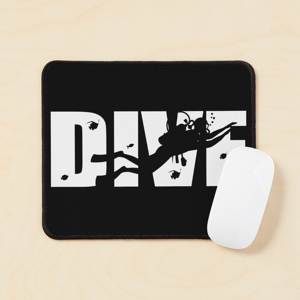 Item preview, Mouse Pad designed and sold by SmartStyle.