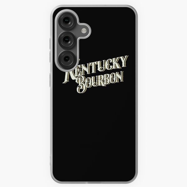 Item preview, Kentucky Bourbon Vintage Whiskey Lover Kentucky Bourbon Gear designed and sold by DynamicDesign.