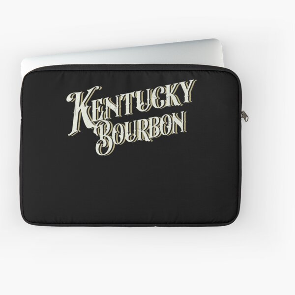 Item preview, Kentucky Bourbon Vintage Whiskey Lover Kentucky Bourbon Gear designed and sold by DynamicDesign.