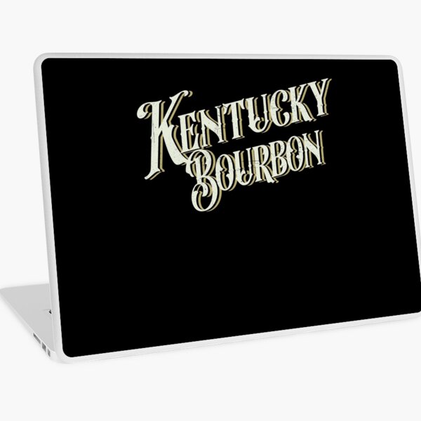 Item preview, Kentucky Bourbon Vintage Whiskey Lover Kentucky Bourbon Gear designed and sold by DynamicDesign.