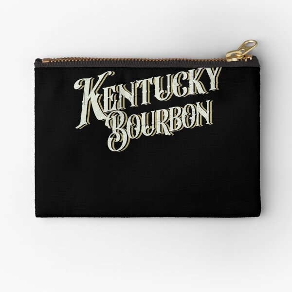 Item preview, Kentucky Bourbon Vintage Whiskey Lover Kentucky Bourbon Gear designed and sold by DynamicDesign.
