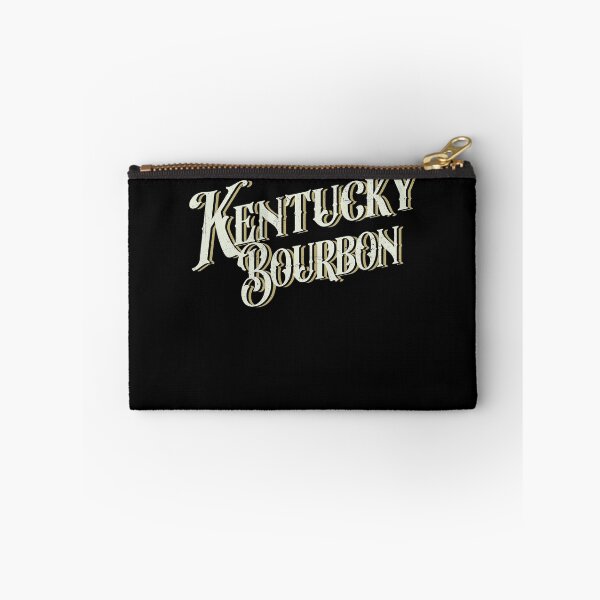 Item preview, Kentucky Bourbon Vintage Whiskey Lover Kentucky Bourbon Gear designed and sold by DynamicDesign.
