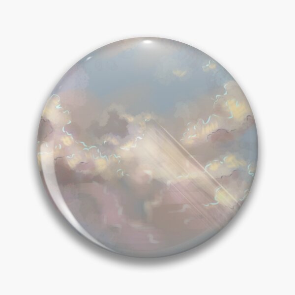Item preview, Angelcore: Heaven's Sky designed and sold by Camila Denleschi.