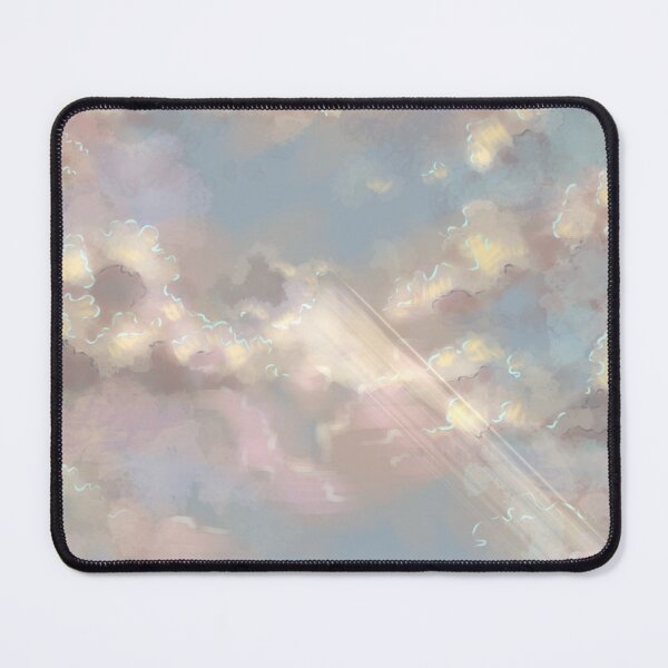 Item preview, Angelcore: Heaven's Sky designed and sold by Camila Denleschi.