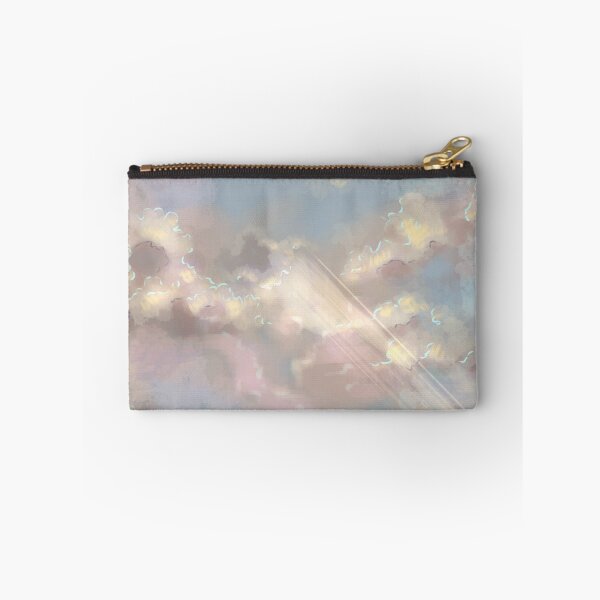Item preview, Angelcore: Heaven's Sky designed and sold by Camila Denleschi.