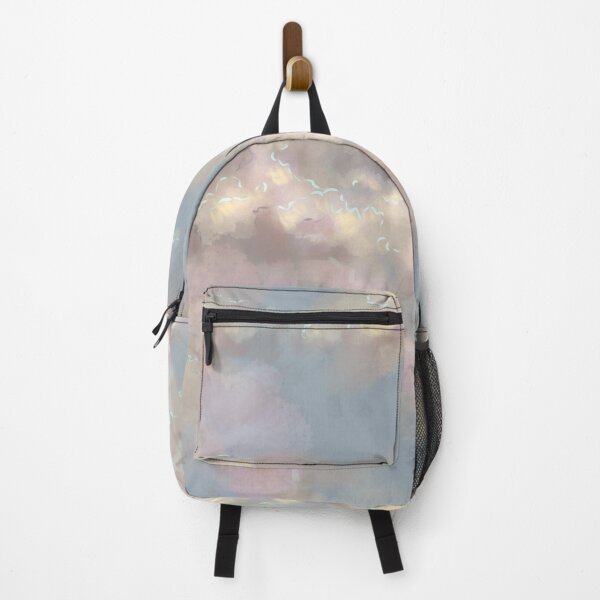 Item preview, Angelcore: Heaven's Sky designed and sold by Camila Denleschi.