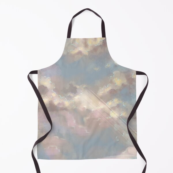 Item preview, Angelcore: Heaven's Sky designed and sold by Camila Denleschi.