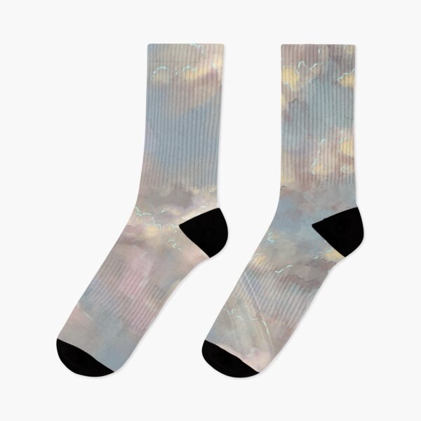 Item preview, Angelcore: Heaven's Sky designed and sold by Camila Denleschi.
