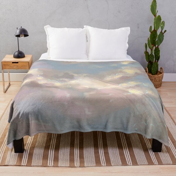Item preview, Angelcore: Heaven's Sky designed and sold by Camila Denleschi.