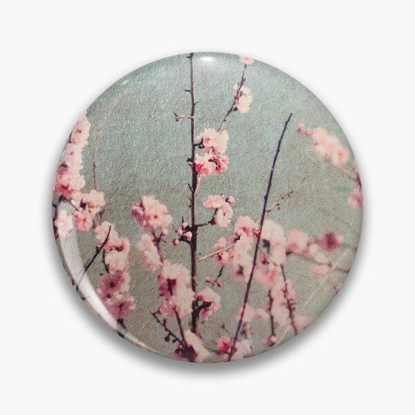 Item preview, Pink Flowers designed and sold by TKimerer.