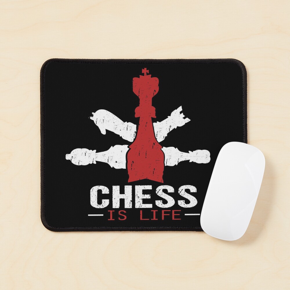 Item preview, Mouse Pad designed and sold by SmartStyle.