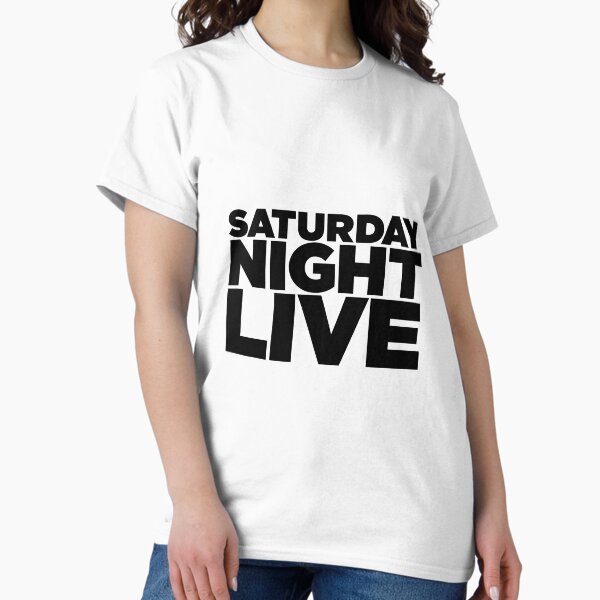 Item preview, Saturday Night Live designed and sold by karleighlopez.