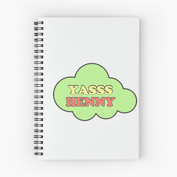 Item preview, Karamo Brown Jonathan Van Ness Sticker designed and sold by GeeKeeTee.