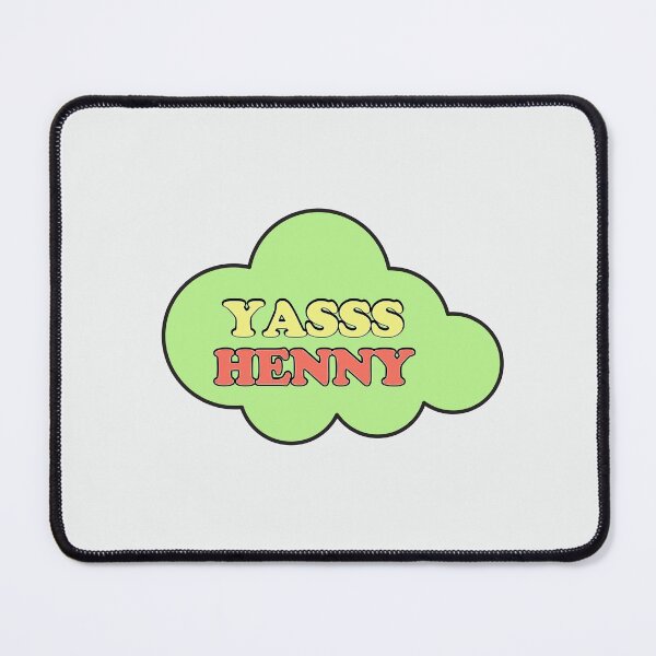 Item preview, Karamo Brown Jonathan Van Ness Sticker designed and sold by GeeKeeTee.