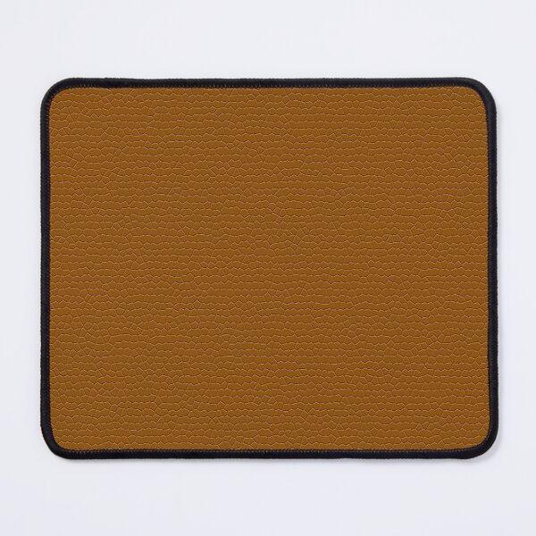 Item preview, Brown Leather texture designed and sold by D/Art ⭐⭐⭐⭐⭐.