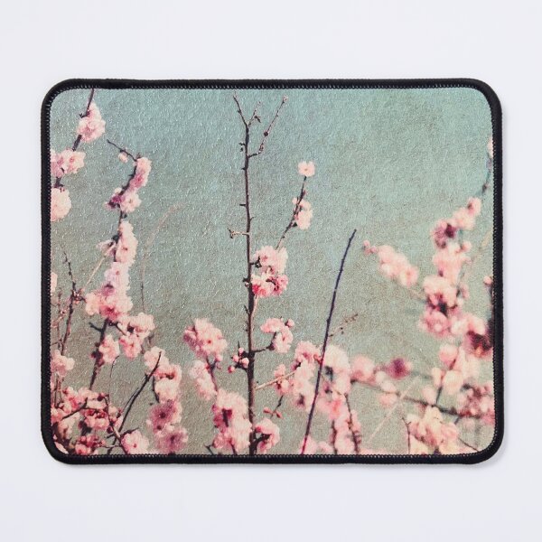 Item preview, Pink Flowers designed and sold by TKimerer.