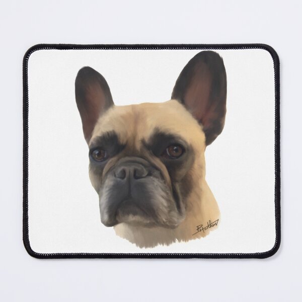 Item preview, RBFI - Bulldog France Italy designed and sold by Modern design.