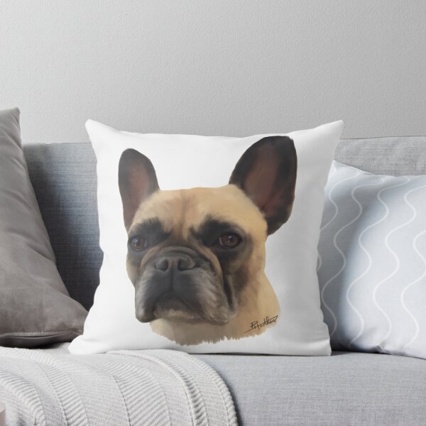 Item preview, RBFI - Bulldog France Italy designed and sold by Modern   design.