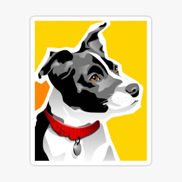 rat terrier merchandise